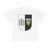 WarthWeiningen-blazon (Switzerland) (Coat of Arms) T-Shirt