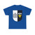 WarthWeiningen-blazon (Switzerland) (Coat of Arms) T-Shirt