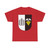 WarthWeiningen-blazon (Switzerland) (Coat of Arms) T-Shirt