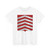 Color: White | Position: other | Image: 3