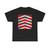 Color: Black | Position: front | Image: 1