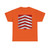 Color: Orange | Position: front | Image: 1