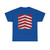 Color: Royal | Position: front | Image: 1