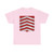 Color: Light Pink | Position: front | Image: 1