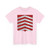 Color: Light Pink | Position: other | Image: 3