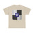 Color: Sand | Position: front | Image: 1