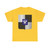 Color: Daisy | Position: front | Image: 1