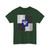 Color: Forest Green | Position: other | Image: 3