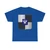 Color: Royal | Position: front | Image: 1