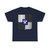 Color: Navy | Position: front | Image: 1