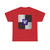 Color: Red | Position: front | Image: 1