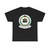 Color: Black | Position: front | Image: 1