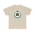 Color: Sand | Position: front | Image: 1