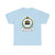 Color: Light Blue | Position: front | Image: 1