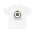 Western Military Region Command Saudi Arabia (Saudi Arabia) (Coat of Arms) T-Shirt