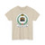 Western Military Region Command Saudi Arabia (Saudi Arabia) (Coat of Arms) T-Shirt