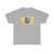 Color: Sport Grey | Position: front | Image: 1