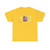 Color: Daisy | Position: front | Image: 1