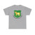 Color: Sport Grey | Position: front | Image: 1
