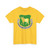 Color: Daisy | Position: other | Image: 3