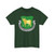 Color: Forest Green | Position: other | Image: 3