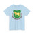 Color: Light Blue | Position: other | Image: 3