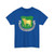 Color: Royal | Position: other | Image: 3