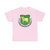 Color: Light Pink | Position: front | Image: 1