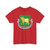 Color: Red | Position: other | Image: 3