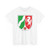 Color: White | Position: other | Image: 3