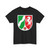 Color: Black | Position: other | Image: 3