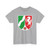Color: Sport Grey | Position: other | Image: 3
