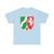 Color: Light Blue | Position: front | Image: 1