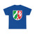 Color: Royal | Position: front | Image: 1