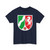 Color: Navy | Position: other | Image: 3