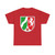 Color: Red | Position: front | Image: 1