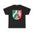 Color: Black | Position: front | Image: 1