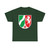 Color: Forest Green | Position: front | Image: 1