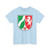 Color: Light Blue | Position: other | Image: 3