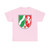 Color: Light Pink | Position: front | Image: 1