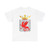 Color: White | Position: front | Image: 1