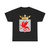 Color: Black | Position: front | Image: 1