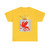 Color: Daisy | Position: front | Image: 1