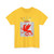 Color: Daisy | Position: other | Image: 3