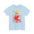 Color: Light Blue | Position: other | Image: 3