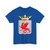 Color: Royal | Position: other | Image: 3