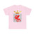 Color: Light Pink | Position: front | Image: 1
