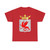 Color: Red | Position: front | Image: 1