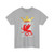 Weststellingwerf wapen (Netherlands) (Coat of Arms) T-Shirt