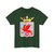 Weststellingwerf wapen (Netherlands) (Coat of Arms) T-Shirt